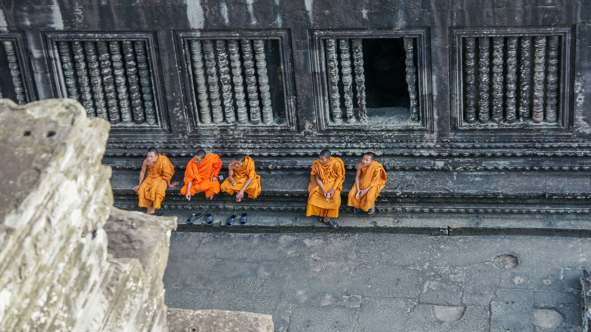 20101029 155938 Angkor Wat